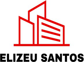 Logótipo